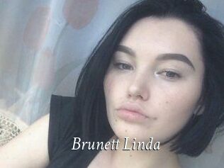 Brunett_Linda