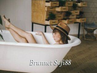 Brunnet_Sofi88