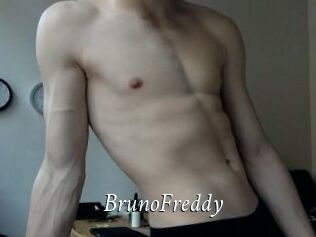 BrunoFreddy
