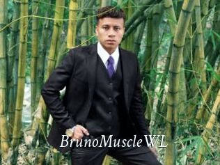 BrunoMuscleWL