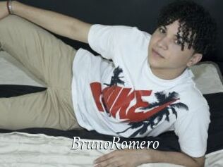 BrunoRomero
