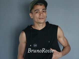 BrunoRosse