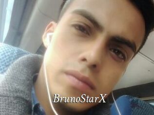 BrunoStarX