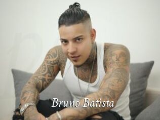 Bruno_Batista
