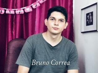 Bruno_Correa