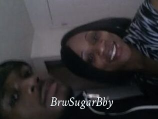 BrwSugarBby