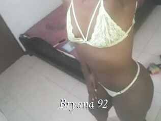 Bryana_92
