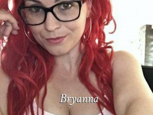 Bryanna