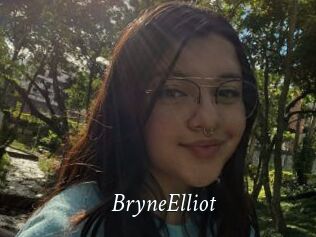 BryneElliot