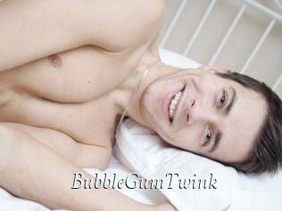 BubbleGumTwink