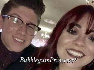 BubblegumPrincess69