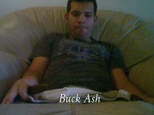 Buck_Ash