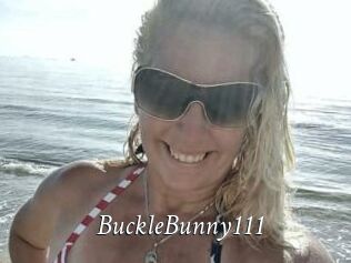 BuckleBunny111