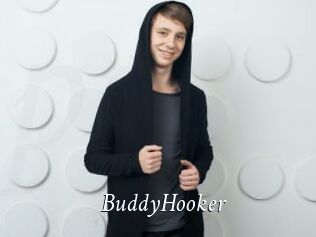 BuddyHooker