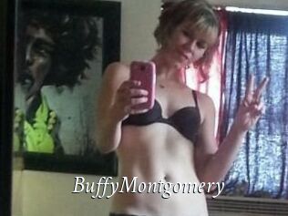 BuffyMontgomery