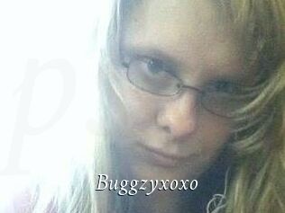 Buggzyxoxo