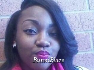 BunniBlaze