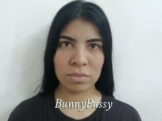 BunnyPussy