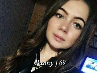 Bunny_J_69