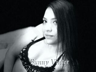 Bunny_Vinter