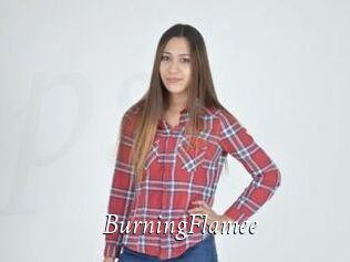 BurningFlamee