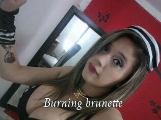 Burning_brunette