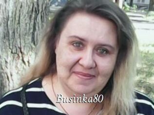 Businka80