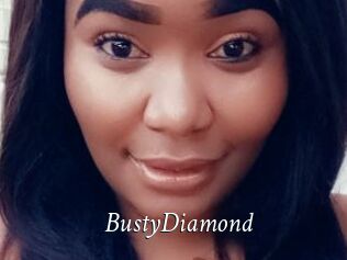 BustyDiamond