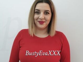 BustyEvaXXX