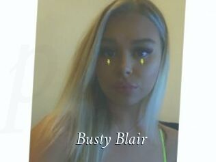 Busty_Blair