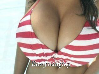 Busty_naughty