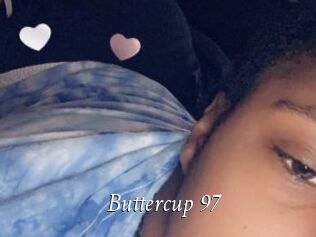 Buttercup_97