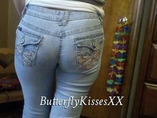 ButterflyKissesXX