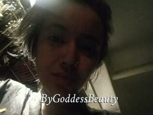 ByGoddessBeauty