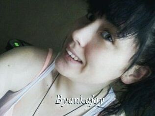 Byanka_Joy_