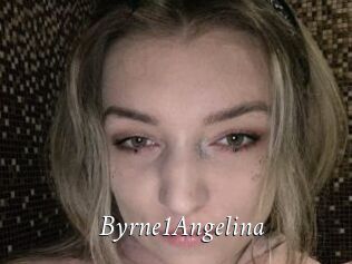 Byrne1Angelina
