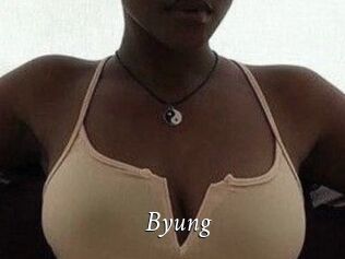 Byung