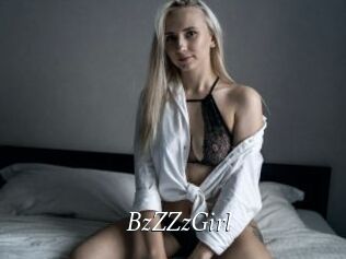 BzZZzGirl