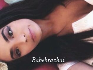 Babebrazhai