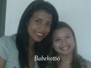 Babehot66