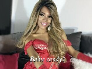 Babie_candy1