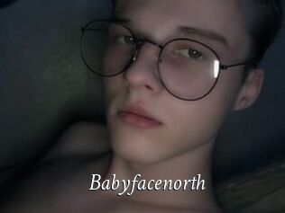 Babyfacenorth