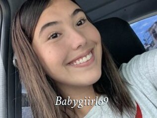 Babygiirl69