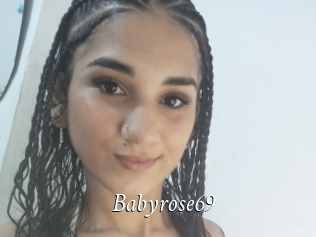 Babyrose69