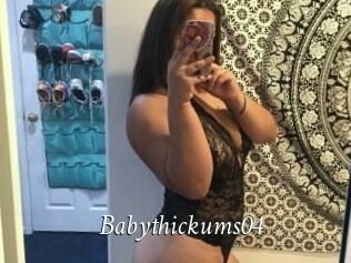 Babythickums04