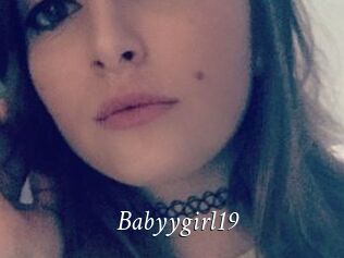 Babyygirl19