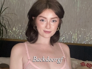 Backdoorgf