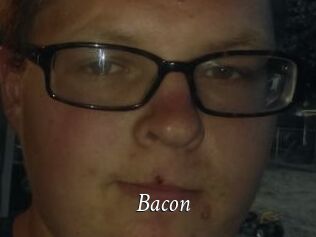 Bacon