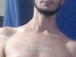 Bad_Rabbit