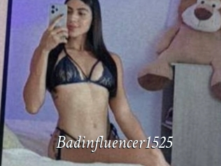 Badinfluencer1525